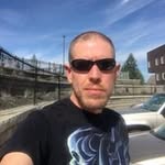 Christopher Jensen - @rgelife - Instagram