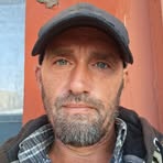Christopher Jensen - Facebook