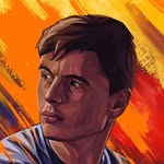 Christopher Jensen - @jensen_christopher_ - Instagram