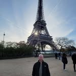 Christopher Jensen - @christopher.jensen.35 - Instagram