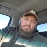 Christopher Jensen - @christopher.j - Instagram