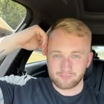 Christopher Jensen - @chris.jensen13 - Instagram