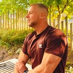 Christopher Jensen - @christopher.jensen_ - Instagram