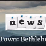 Christopher Jensen - @bethlehemnewhampshire - Instagram