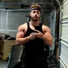 Christopher Jensen - @christofearj - TikTok