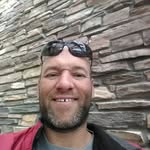 Christopher Jensen - @christopher.jensen.54738943 - Instagram