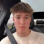 Christopher Jensen - @christopherhollaender - Instagram