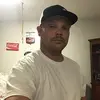 Christopher Jensen - @christopher.jense19 - TikTok