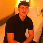 Christopher Jensen - @christopherjensn - Instagram