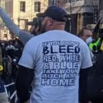 Christopher Jensen - @christopher.jensen.501151 - Instagram