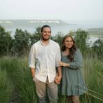 Christopher Jensen-Ayala - @_christopherayala_ - Instagram
