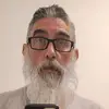 Christopher Jensen - @christopher.jense71 - TikTok