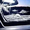 Christopher Jensen - @christopher.jense13 - TikTok