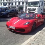 Christopher Jensen-holm - @chris_d.9 - Instagram