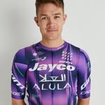 Christopher Juul Jensen - @christopherjuuljensen - Instagram