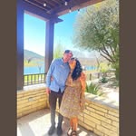 Christopher Lee Jensen - @christopher.jensen.92351 - Instagram