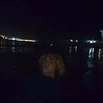 Christopher Licht Jensen - @christopherlicht - Instagram