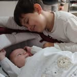 Katiuscia Kristopher Jensen Piga - @katypiga - Instagram