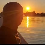 Kristopher Jensen - @jensen_kristopher - Instagram