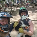 Kristopher Jensen - @kjredbeard - Instagram