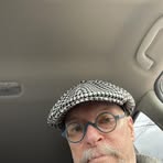 Kristopher Jensen - Facebook
