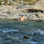 Kristopher Jensen - Facebook