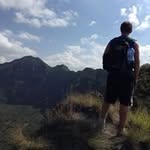 Kristopher Torp Jensen - @kris_torp_jensen - Instagram