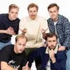 KristopherJensen - @demonrmiz4n - TikTok