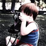 R. Kristopher Jensen - @rkristopherjensen - Instagram