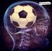 Christopher Jonas - Facebook