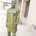 Christopher Jonas - Facebook