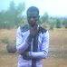 Christopher Jonas - Facebook