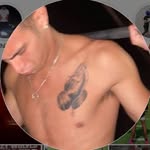kj_jonas - @kristopher_kjonas_4 - Instagram