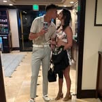 Kj_jonas - @kristopher_kjonas - Instagram