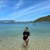 Christopher Jordan - Facebook