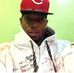 Christopher Jordan - Facebook