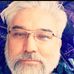 Christopher Jordan - Facebook