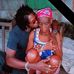 Christopher Jordan - Facebook