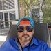 Christopher Jordan - Facebook