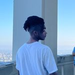 Christopher Jordan - @christopher._.jordan - Instagram