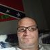 Christopher Jordan - Facebook