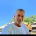 Christopher Jordan - Facebook