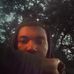 Christopher Jordan Jr. - Facebook