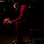 Christopher Jordan Moore - @coachchrismoore - Instagram