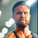 Jordan - @jordan_kristopher - Instagram