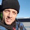 Kristopher Jordan - @kristopherjordan4 - TikTok