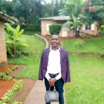 Christopher Kigozi Kato - Facebook