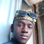 Kato Christopher - Facebook