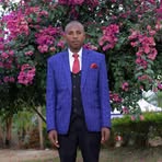 Katto Christopher - Facebook