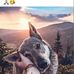 Christopher Keith - Facebook